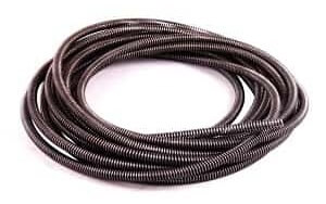 لوله بازکنی تهران