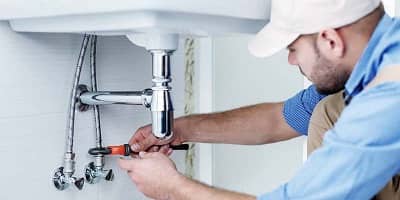 لوله بازکنی تهران