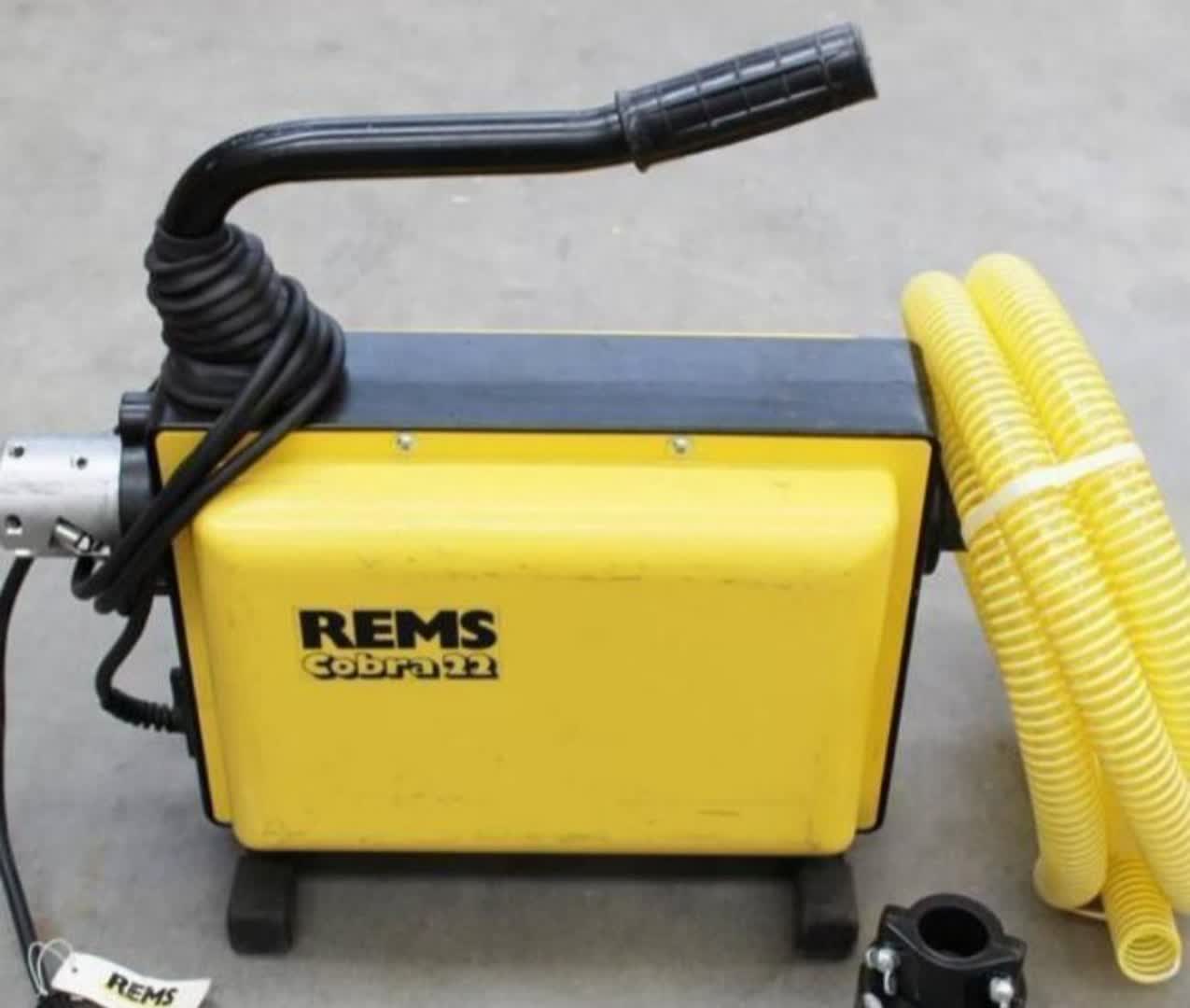 تخلیه چاه تابان