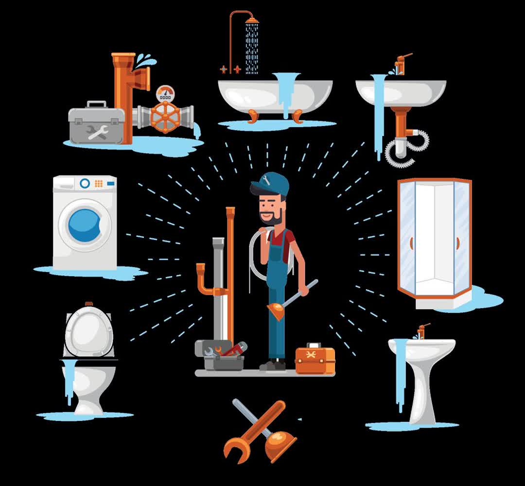 خدمات فنی تابان