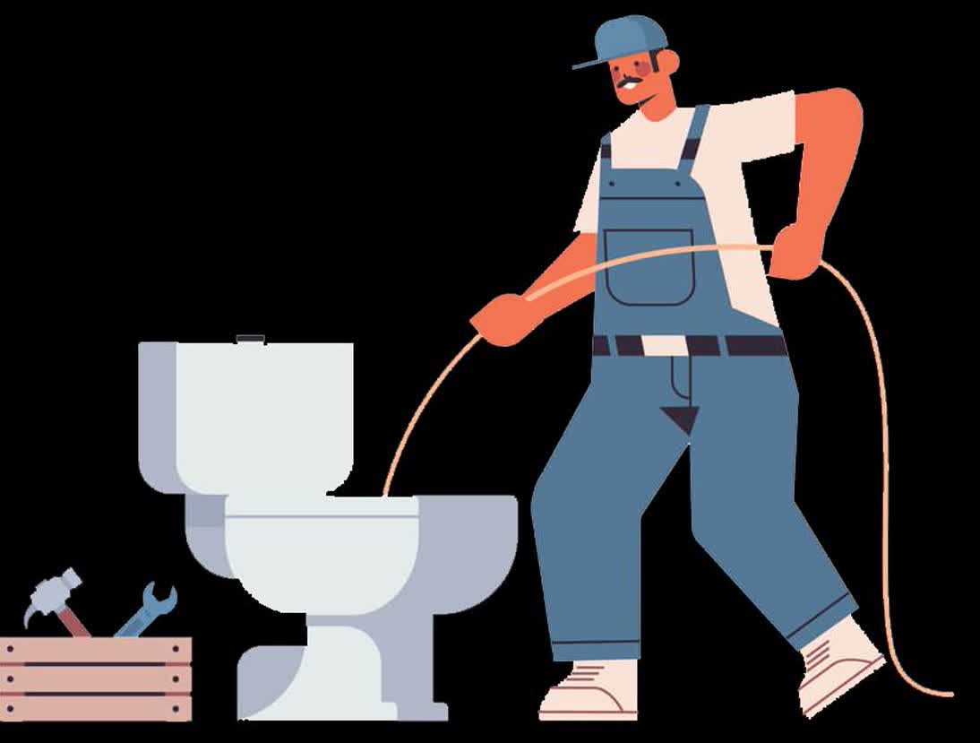 لوله بازکنی ظفر