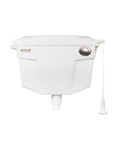 فلاش تانک ظفر