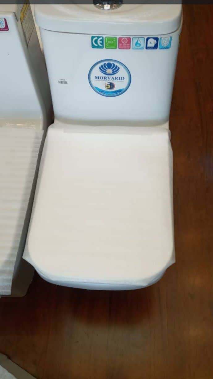 نصب فرنگی در ظفر