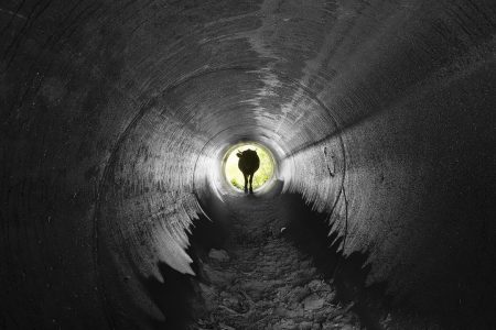 14-1.jpg چاه کریمی تهران